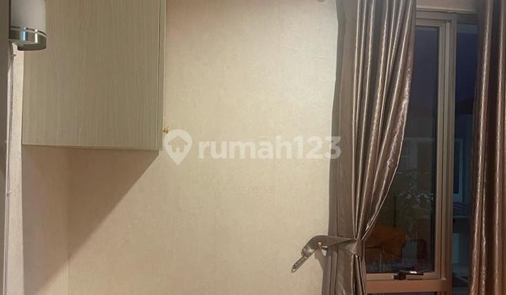 Minimalist East Facing House in Pik 2 2