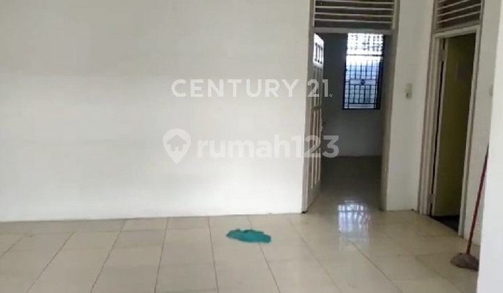 Rumah Siap Huni Dekat Sekolah Swasta Dan Mall  Di Pontianak 2