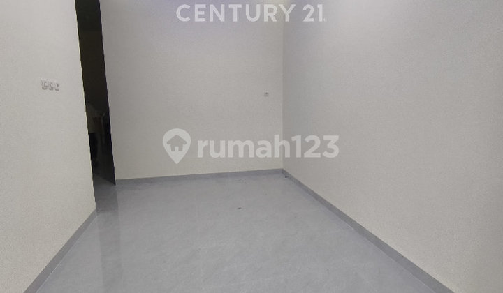 Rumah Bagus Siap Huni Type70 Saliung Kota Singkawang 2