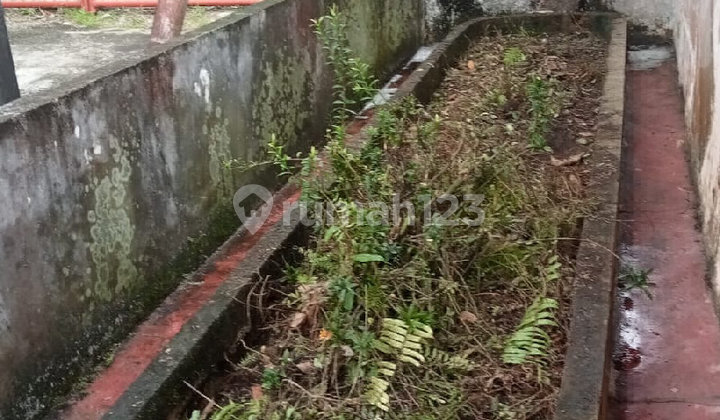 Rumah Di Purnama Permata Dekat Sekolah Favorit 2