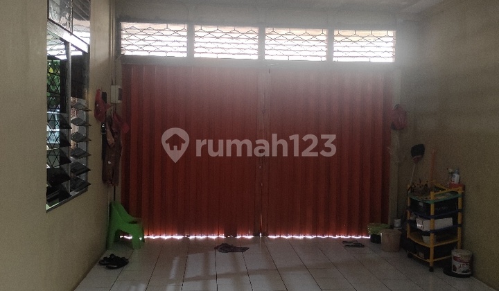 For Sale House Location Near City Center Jl Uray Bawadi 2