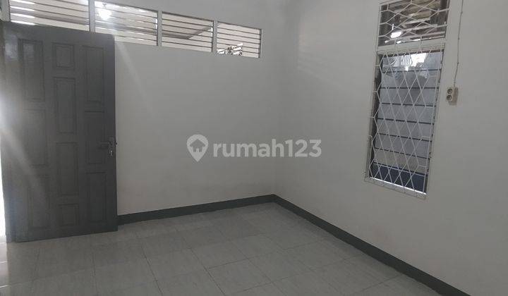 Rumah 1 Lantai Jl. 822 A.Yani 2 Gg. 822E Dekat Gaiia & Transmart 2