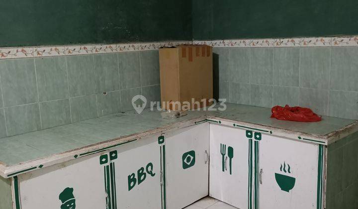 Rumah 1lt Depan Jl.raya Pahlawan Roban Singkawang 2
