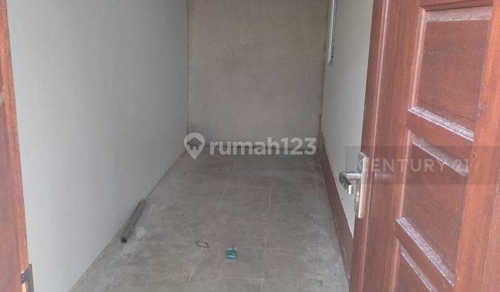 Rumah 1 Lantai Tipe 80 Di Perumahan Mega Lavender 
desa Kapur 2