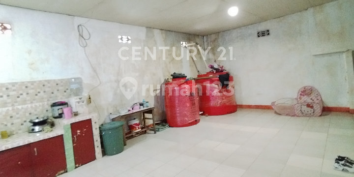 Rumah Super Murah Tipe 70 di Desa Kapur Komp.pesona Mekar Baru Rumah Super Murah Tipe 70 di Desa Kapur Komp.pesona Mekar Baru
