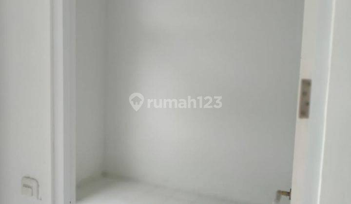 Rumah di Cluster Hawai Sentraland Paradise Parung Panjang - Bogor 3