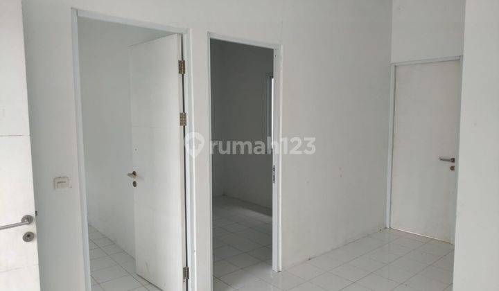 Rumah di Cluster Hawai Sentraland Paradise Parung Panjang - Bogor 5