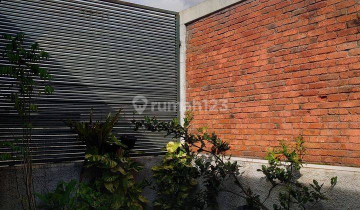 Dijual Rumah Bagus 2 lantai BU di regency melati mas 2 - Tangsel  3