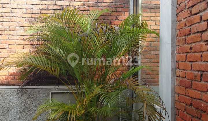 Dijual Rumah Bagus 2 lantai BU di regency melati mas 2 - Tangsel  7