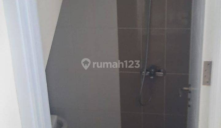 Disewakan Rumah 2 Lt di Symphonia ,Cluster Verdy - Gading Serpong 8