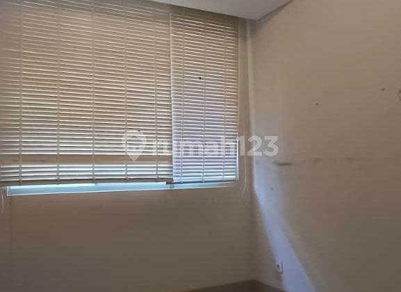 Rainbow Springs Condovillas – 2BR Elegan di Gading Serpong 2