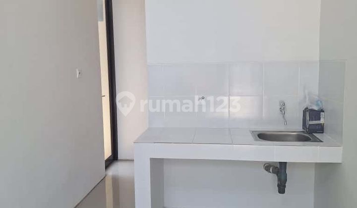 Strategic Serpong House for Rent – Semi-Furnished & Affordable Price Strategic Serpong House for Rent – Semi-Furnished & Affordable Price