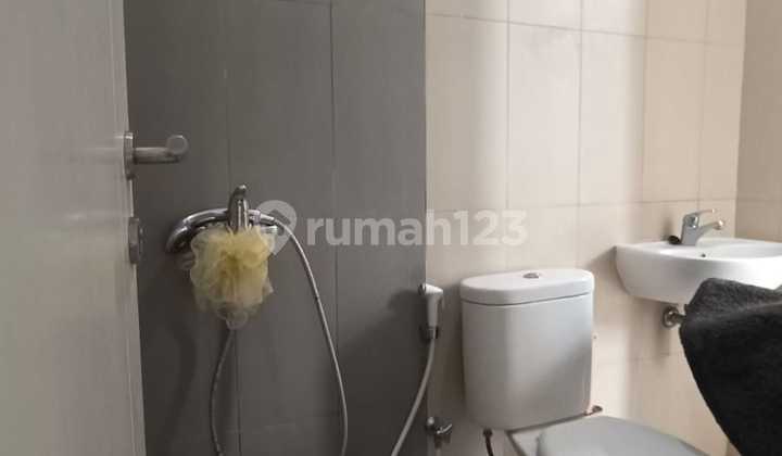 For Rent Ready-to-Occupy House in Malibu Cluster, Gading Serpong For Rent Ready-to-Occupy House in Malibu Cluster, Gading Serpong