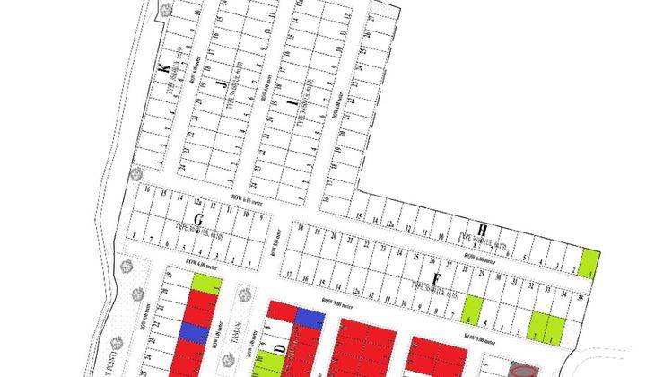 RUMAH SUBSIDI PREMIUM SUBANG  5