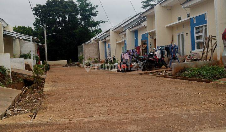 RUMAH SUBSIDI BERKUALITAS PURWADADI SUBANG  3