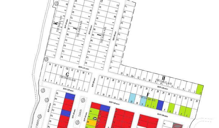 RUMAH SUBSIDI BERKUALITAS PURWADADI SUBANG  6