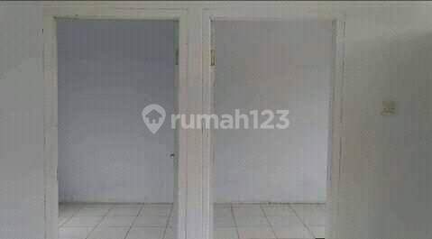 RUMAH SUBSIDI PREMIUM PURWADADI SUBANG  7
