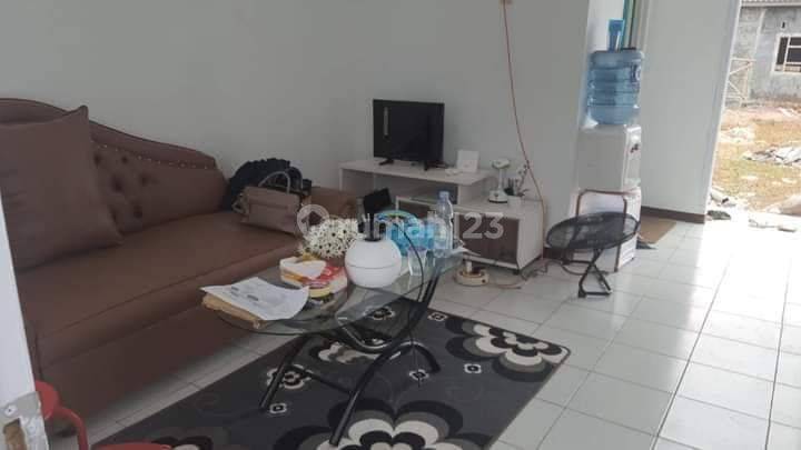 RUMAH SUBSIDI PREMIUM PURWADADI SUBANG  10