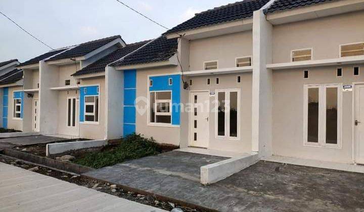 RUMAH SUBSIDI PREMIUM PURWADADI SUBANG  5