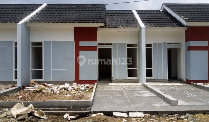 RUMAH SUBSIDI PREMIUM PURWADADI SUBANG  12