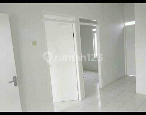 RUMAH SUBSIDI TERBAIK DIPURWADADI SUBANG 8