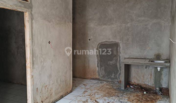RUMAH SUBSIDI RASA VILLA DIPURWADADI SUBANG  10