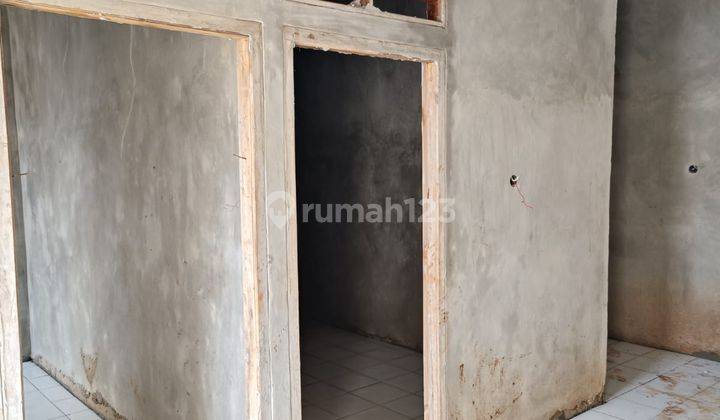 RUMAH SUBSIDI PREMIUM PURWADADI SUBANG  4