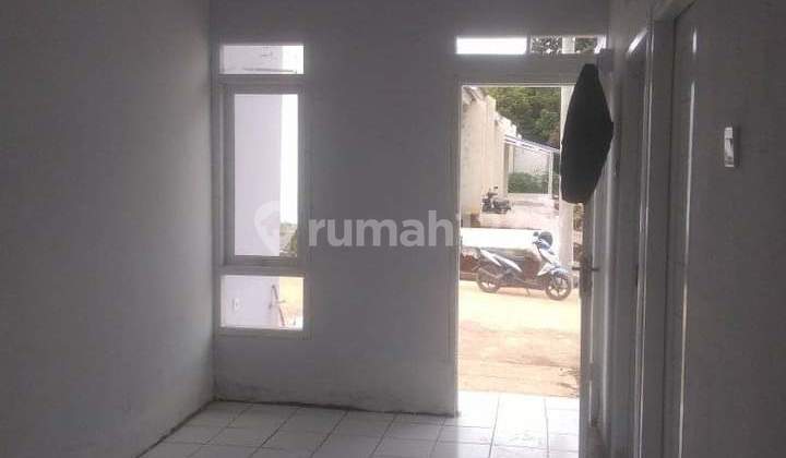 RUMAH SUBSIDI MURAH BERKUALITAS DIPURWADADI SUBANG  7
