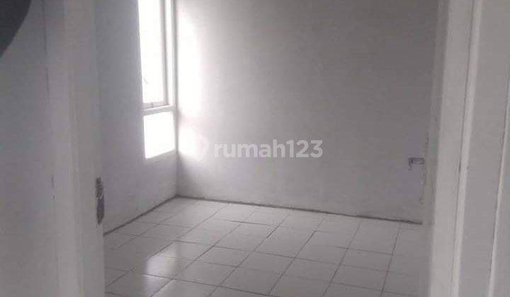 RUMAH SUBSIDI MURAH BERKUALITAS DIPURWADADI SUBANG  8