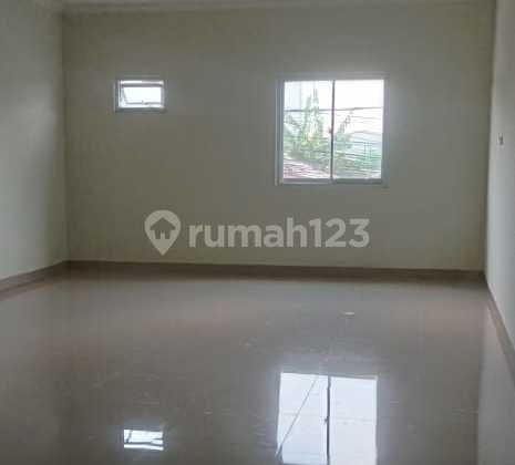 Ruko di Pasar Bantar Gebang Prapatan, Jl. Prapatan, Bantargebang, Bantargebang, Kota Bekasi, Jawa Barat, Indonesia, 17151, Bantar Gebang Ruko di Pasar Bantar Gebang Prapatan, Jl. Prapatan, Bantargebang, Bantargebang, Kota Bekasi, Jawa Barat, Indonesia, 17151, Bantar Gebang