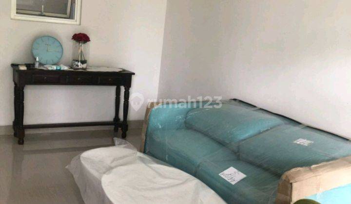 Di Jual Sangat Murah Rumah 2 Lantai @lamonte Grand Wisata Bekasi 2