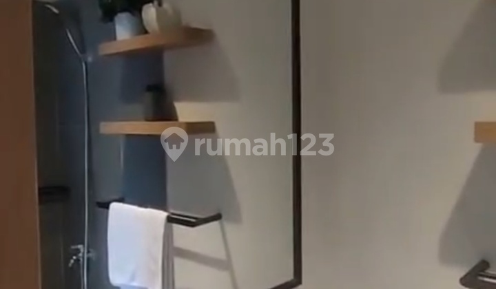 Luxurious & Affordable 2-Story, 2-Bedroom by Lippo Land in Kp Krajan 3 Rt. 017/Rw. 007, Tanjungsari, Pondok Salam, Purwakarta, West Java, Indonesia, 41115, Purwakarta 2