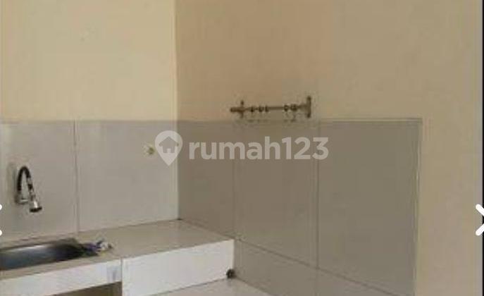 Disewakan Rumah Grahayana Karawang Barat 2