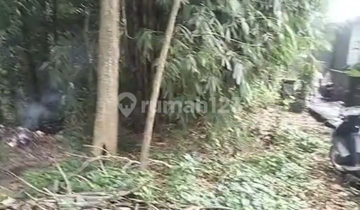 For Rent 20 Are Land with SHM in Buwit .....