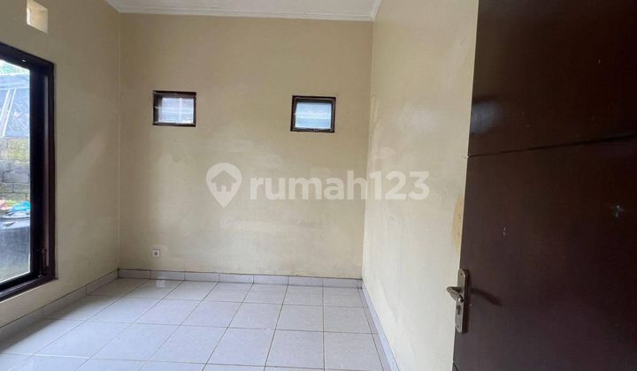 For Rent 2 Bedroom House in Buduk Needs Minor Renovation For Rent 2 Bedroom House in Buduk Needs Minor Renovation