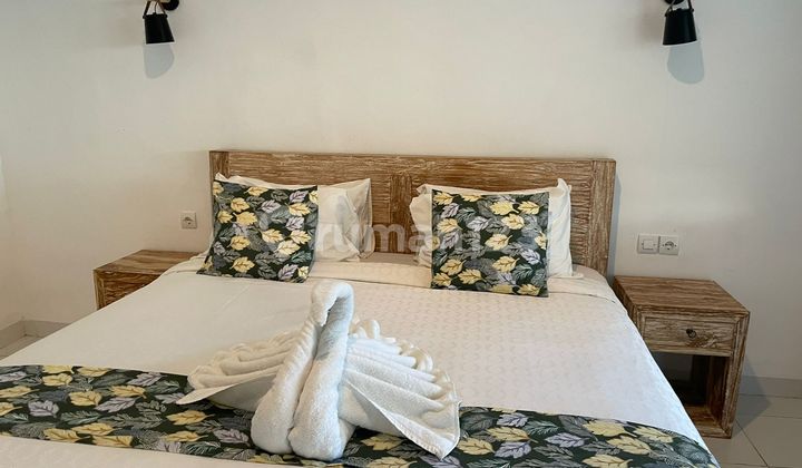 Guest House 7 Room Subak Daksina - Canggu.