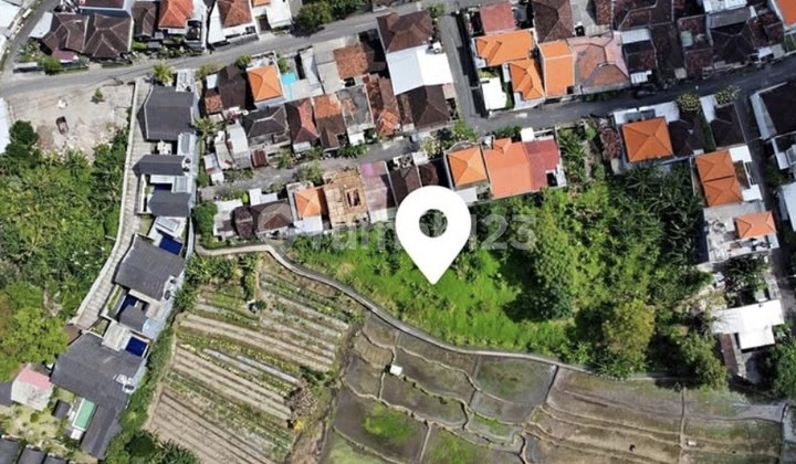 For Rent 10 Are Land with SHM in Padonan. For Rent 10 Are Land with SHM in Padonan.