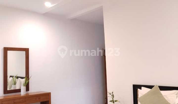For Rent: 2 Bedroom Villa in Tegal Cupek - Umalas For Rent: 2 Bedroom Villa in Tegal Cupek - Umalas