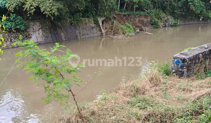 Dijual Tanah 20 Are Shm Di Cemagi -beach Dijual Tanah 20 Are Shm Di Cemagi -beach