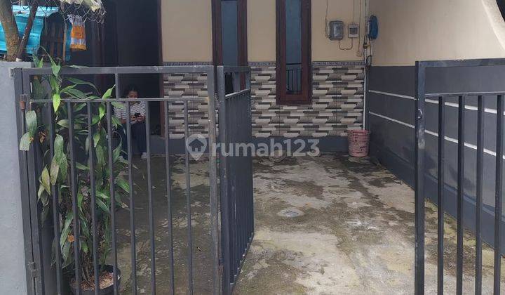 Rumah Sewa 1 Are Di Abianbase -.dalung Shm 1