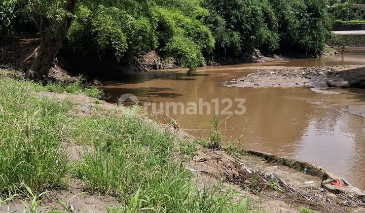 For Rent 10 Are Land with SHM in Cepaka ..... For Rent 10 Are Land with SHM in Cepaka .....