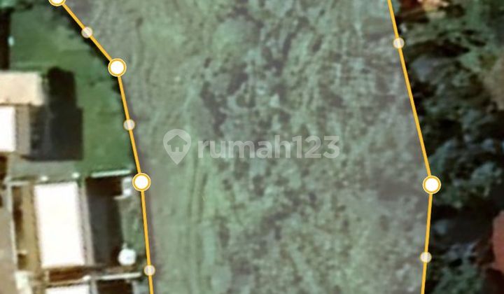 Disewakan Tanah 20 Are SHM di Seseh - Beach Disewakan Tanah 20 Are SHM di Seseh - Beach