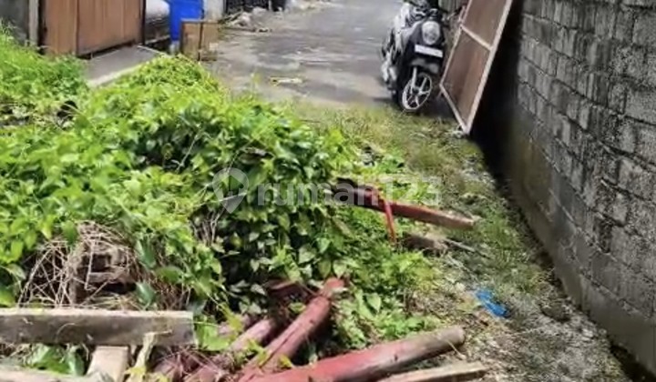 For Rent 18 Are Land with SHM in Buduk..........