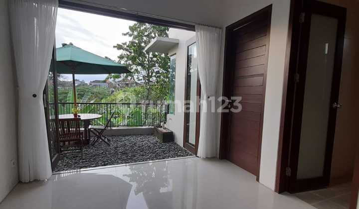 For Sale: Good 2-Story House with Freehold Title (SHM) in Dalung For Sale: Good 2-Story House with Freehold Title (SHM) in Dalung