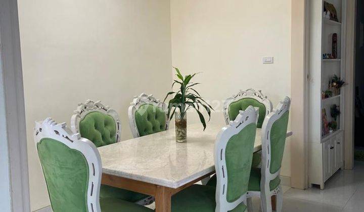 Villa Bagus,cica,buduk,abianbase 4