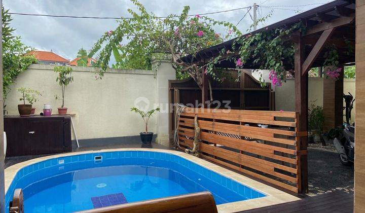 Villa Bagus,cica,buduk,abianbase 6