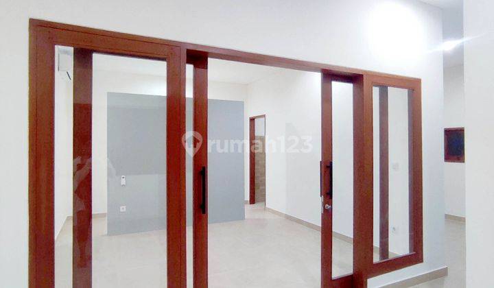 Villa baru SHM di kawasan dalung Canggu,buduk,area 5