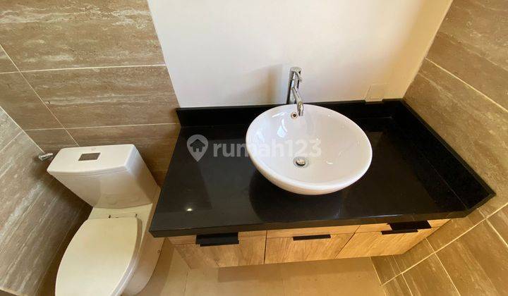 Villa baru SHM di kawasan dalung Canggu,buduk,area 16