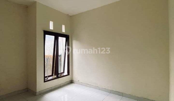 Rumah sewa di kawasan abianbase luas 2 are 2