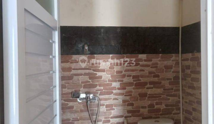 Disewakan Rumah 2 Lantai Shm Lokasi Di Buduk-abianbase 2